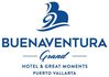 Logo Hotel Buenaventura Grand Hotel & Great Moments
