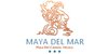 ? HotelDetail_LogoAlt Hotel Maya del Mar logo