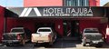 ? HotelDetail_LogoAlt Hotel Itajubá logo