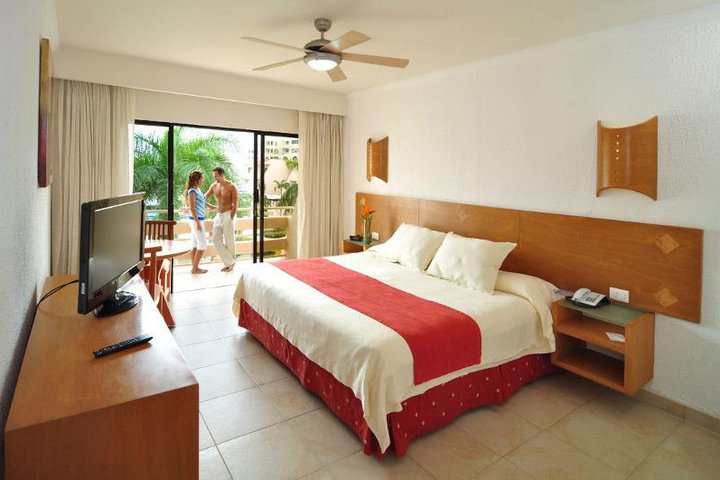 Img - Estándar