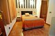 ? HotelDetail_LogoAlt Hostal Castilla I logo