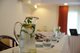 ? HotelDetail_LogoAlt Ece Saray Marina & Resort - Special Class logo