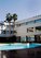 ? HotelDetail_LogoAlt Hotel Daniya Alicante logo