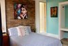 Logo Hotel Magic Garden House