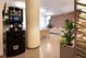 ? HotelDetail_LogoAlt Best Western Air Hotel Linate logo