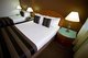 ? HotelDetail_LogoAlt Great Southern Hotel Brisbane logo