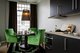 ? HotelDetail_LogoAlt Frogner House Apartments - Skovveien 8 logo