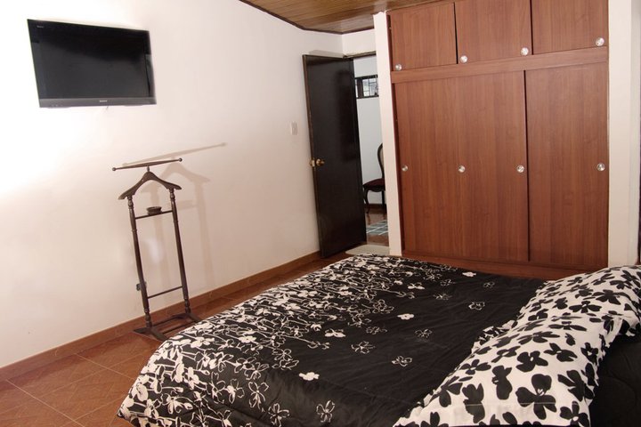 Img - Apartamento de 1 dormitorio