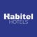 ? HotelDetail_LogoAlt Hotel Habitel Select logo