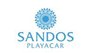 ? HotelDetail_LogoAlt Sandos Playacar All Inclusive logo