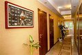 ? HotelDetail_LogoAlt Vila Iris logo