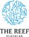 ? HotelDetail_LogoAlt The Reef Playacar - with Optional All Inclusive logo