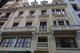 ? HotelDetail_LogoAlt Alma de Buenos Aires logo