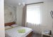 ? HotelDetail_LogoAlt Apartments Maria logo