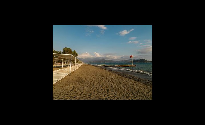 Lykia Botanika Beach Fun Club Hotel Fethiye Turkey Pricetravel