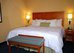 ? HotelDetail_LogoAlt Hampton Inn & Suites Mobile I-65@ Airport Blvd logo