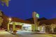 ? HotelDetail_LogoAlt La Quinta Inn & Suites by Wyndham Armonk Westchester logo