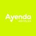 ? HotelDetail_LogoAlt Ayenda 1801 El Oceano logo