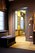 ? HotelDetail_LogoAlt Hotel Le Tissu logo