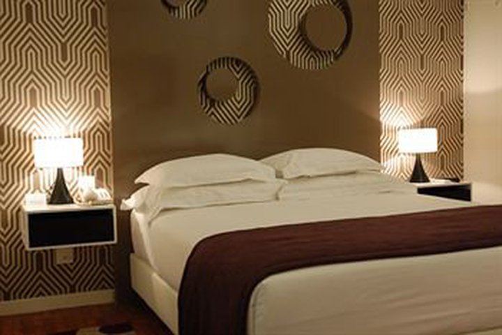 Img - Suite