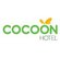 ? HotelDetail_LogoAlt Cocoon Hotel logo