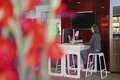 ? HotelDetail_LogoAlt Novotel Antwerpen logo