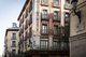 ? HotelDetail_LogoAlt Petit Palace Posada del Peine logo