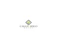 ? HotelDetail_LogoAlt Hotel Casa Portico logo