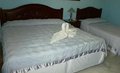 ? HotelDetail_LogoAlt Hotel Avenida Cancun logo