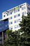 ? HotelDetail_LogoAlt Campanile Lyon Centre - Gare Part Dieu logo