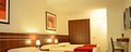 ? HotelDetail_LogoAlt Hotel America logo