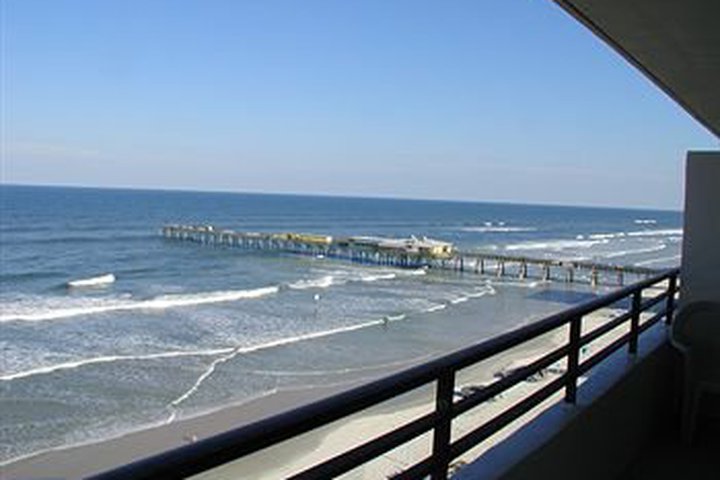 Img - Apartamento, 2 dormitorios