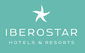 ? HotelDetail_LogoAlt Iberostar Selection Varadero logo