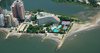 ? HotelDetail_LogoAlt Hilton Cartagena logo