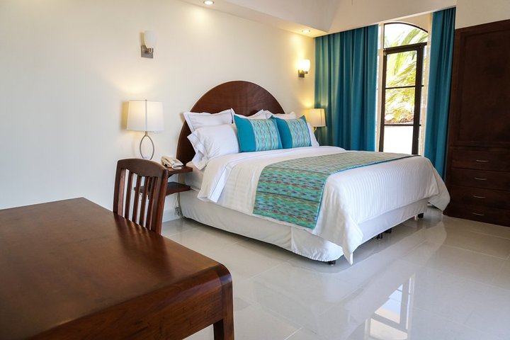 Img - Master suite