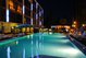 ? HotelDetail_LogoAlt Sochi Breeze Spa Hotel logo
