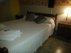 ? HotelDetail_LogoAlt Hotel Resi San Bernardo logo