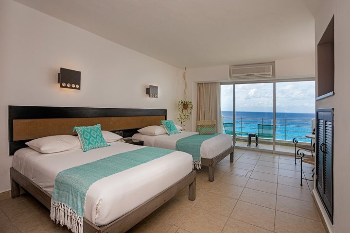 Img - Vista al mar