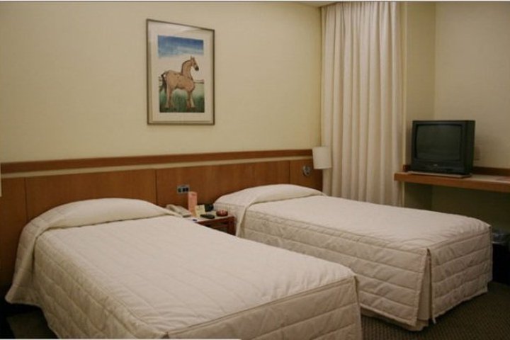 Img - Departamento superior