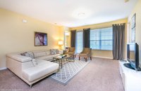 4804 Cayview Ave #105