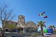 ? HotelDetail_LogoAlt Holiday Inn Express & Suites Tucson logo