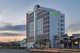 ? HotelDetail_LogoAlt Wyndham Garden Celaya logo