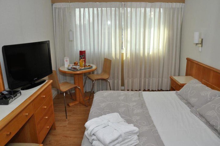 Img - Estándar