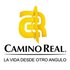 Logo Hotel Camino Real Merida