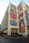? HotelDetail_LogoAlt Hôtel Axotel Lyon Perrache logo