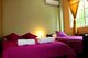 ? HotelDetail_LogoAlt ARIANA´S GALAPAGOS HOSTAL logo