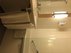 ? HotelDetail_LogoAlt ibis Brugge Centrum logo