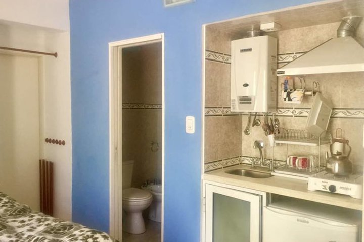 Img - Apartamento (Ap 3)