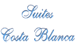 ? HotelDetail_LogoAlt Suites Costa Blanca logo