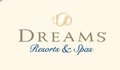 ? HotelDetail_LogoAlt Dreams Palm Beach Punta Cana logo